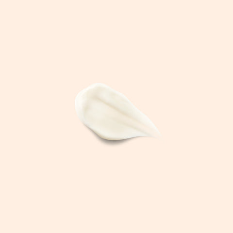 DEEP REPOSE NOURISHING FACIAL CREAM