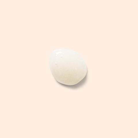 LIBERATION EXFOLIATING FACIAL GEL