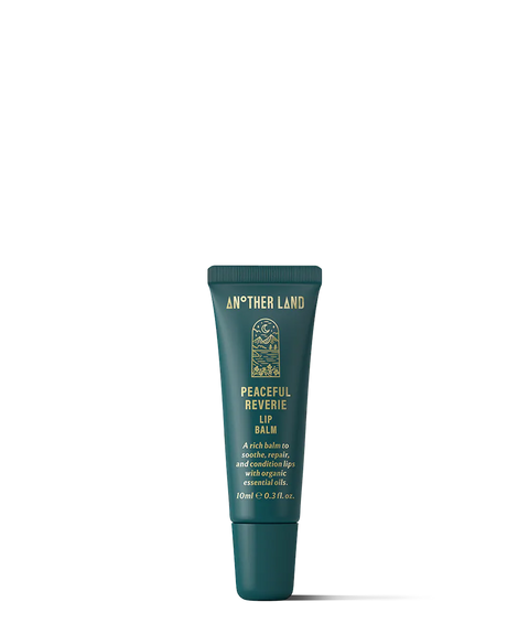 PEACEFUL REVERIE LIP BALM