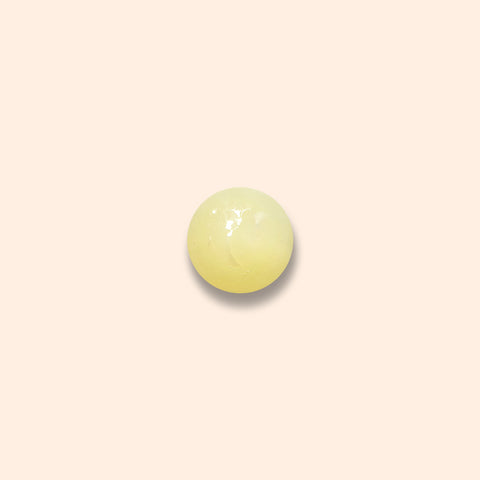 PEACEFUL REVERIE LIP BALM