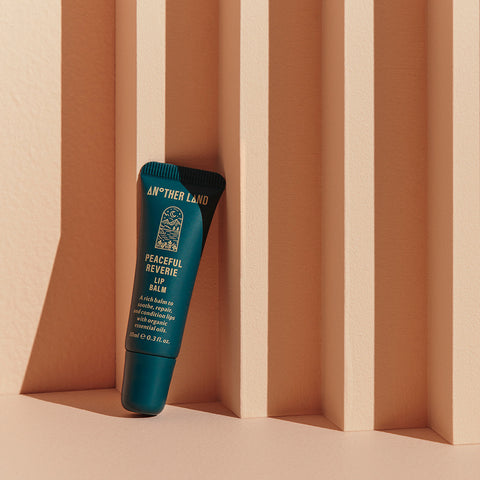 PEACEFUL REVERIE LIP BALM