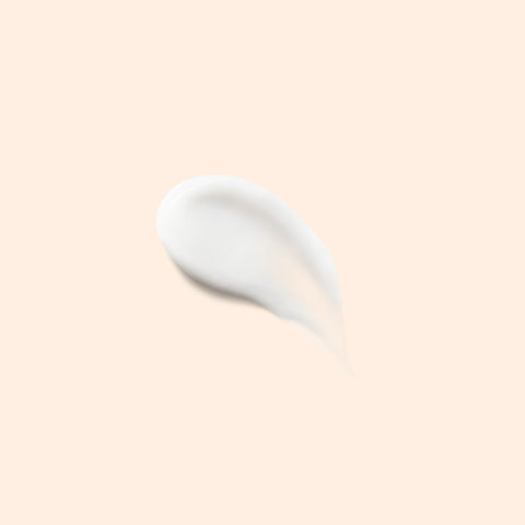 SOFT SERENITY LIGHT FACIAL CREAM