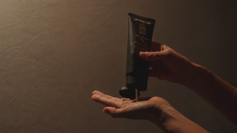 Body Wellness: Bringing More Care into Everyday Routines