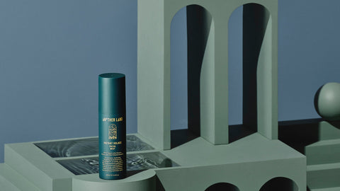 A Moment of Refreshment: The Role of Facial Mist in Your Routine
