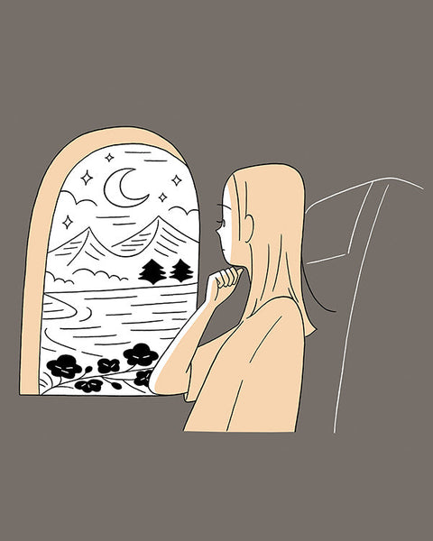 Travel Well